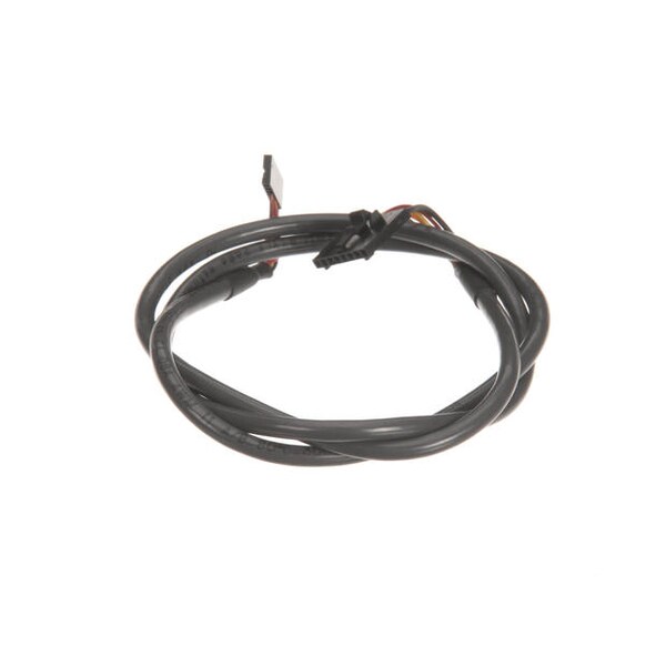 Henny Penny Harn-Selector Valve Encoder Watt S 96220 - main